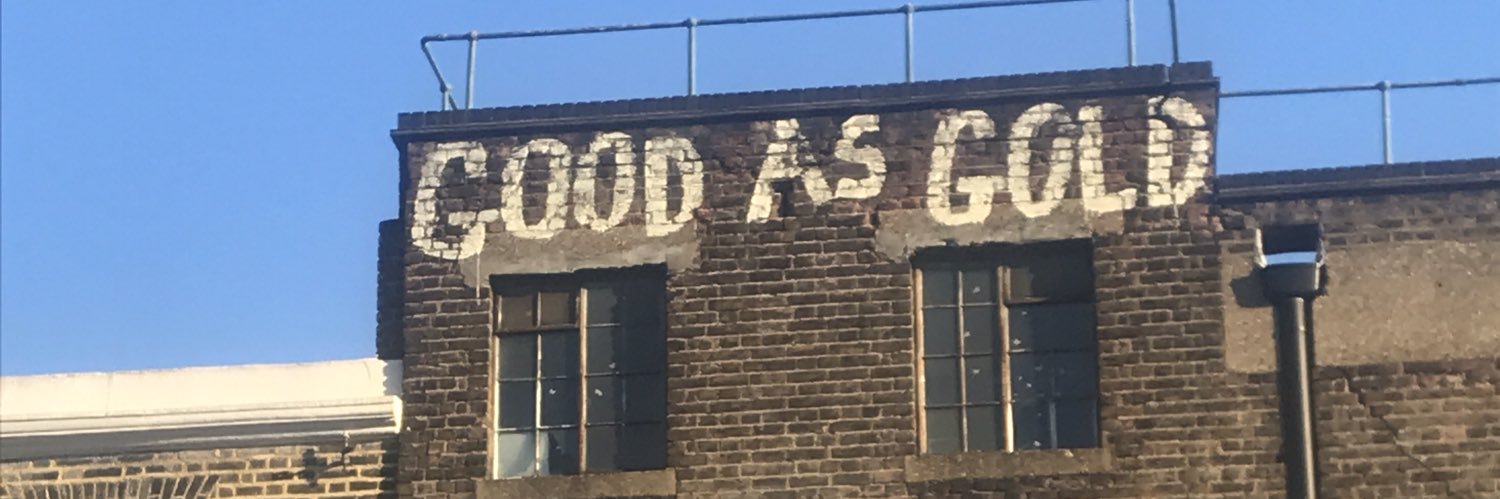 Vixy1976's profile banner image