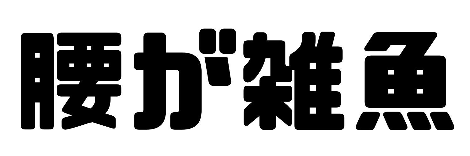 mochihuta's profile banner image
