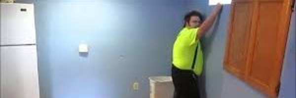 VlogMN Profile Banner