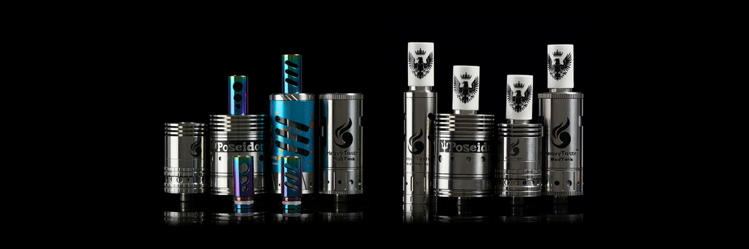The Drip Tip Store (@thedriptipstore) / Posts / X
