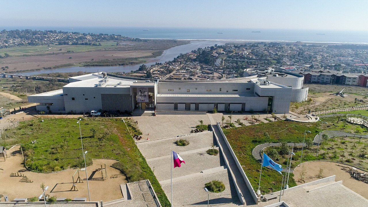 museosanantonio banner