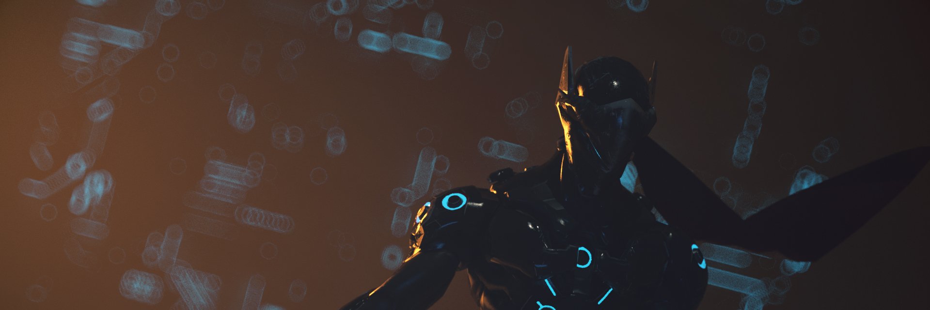 Riousx's profile banner image