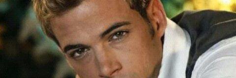 dilci_levy's profile banner image