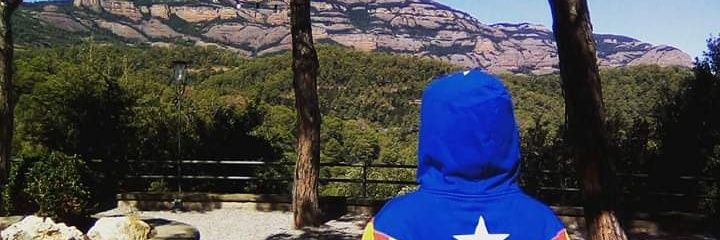 AlbaCanadell's profile banner image