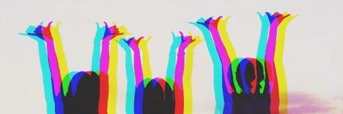 mayj517's profile banner image