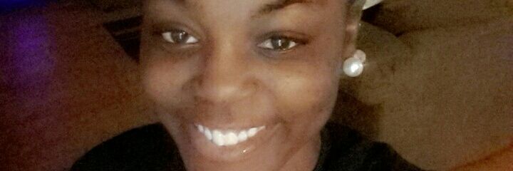 shaquarious17's profile banner image