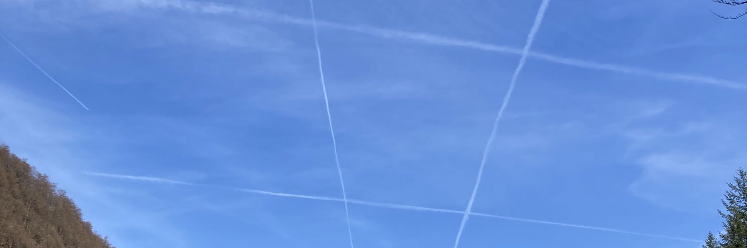 davidcorx's profile banner image