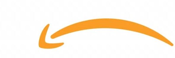 🔞 Hostias Como Panes 🔞 banner