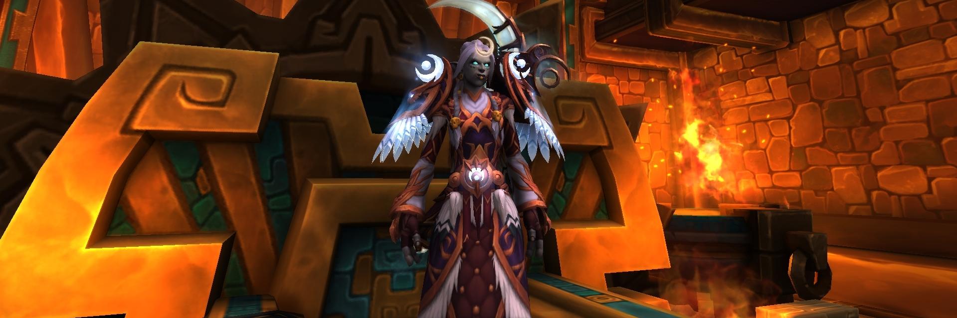 cadya_'s profile banner image