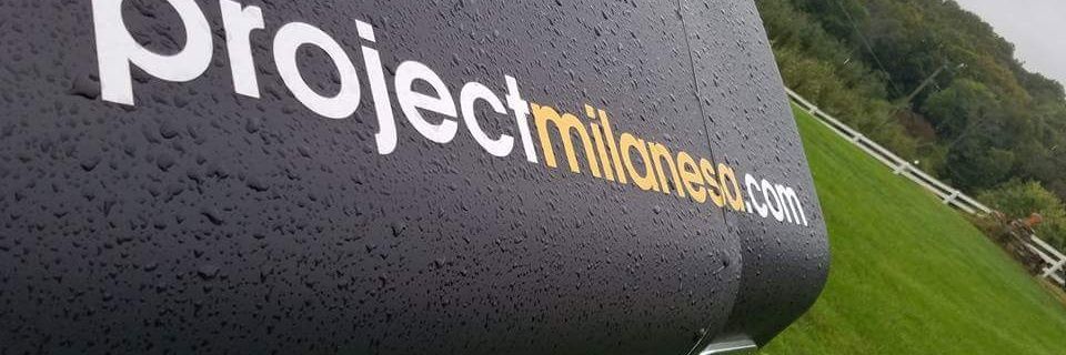 ProjectMilanesa's profile banner image