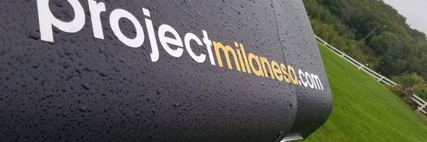ProjectMilanesa Profile Banner