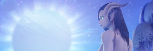 SomeShayle Profile Banner