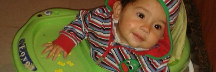 GenesiisCaceres's profile banner image