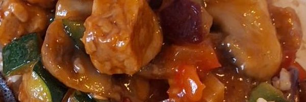 grotevanvelsen Profile Banner