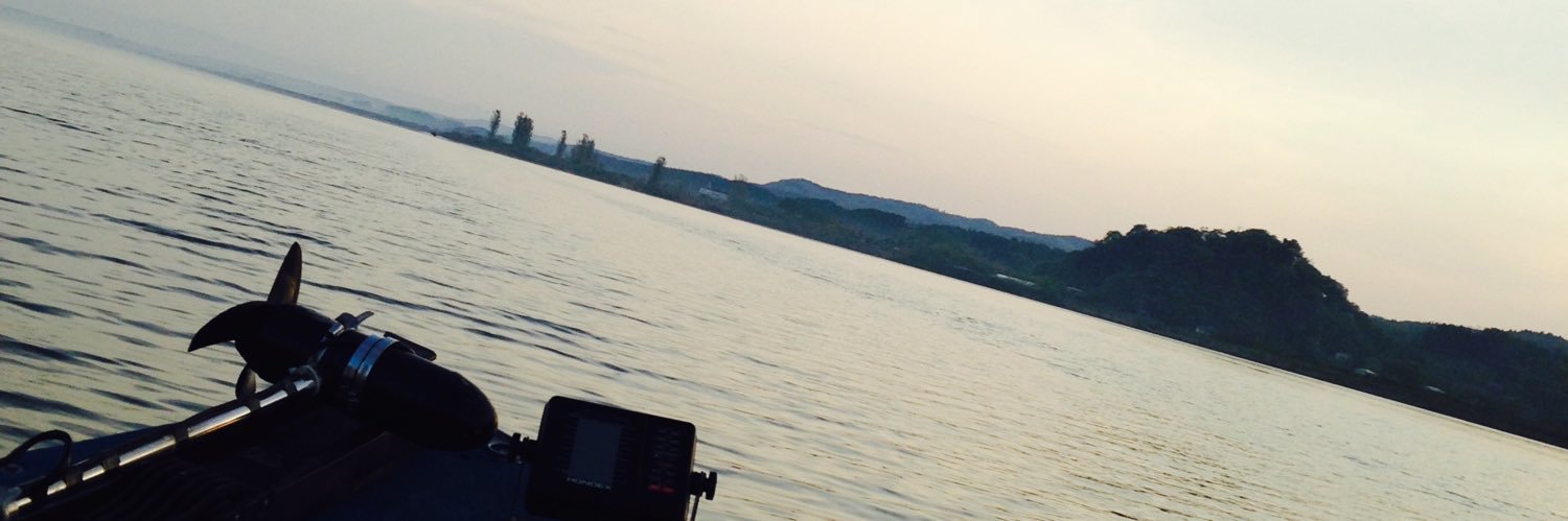 jtwmgjp's profile banner image