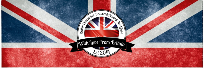 LuvFromBritain's profile banner image