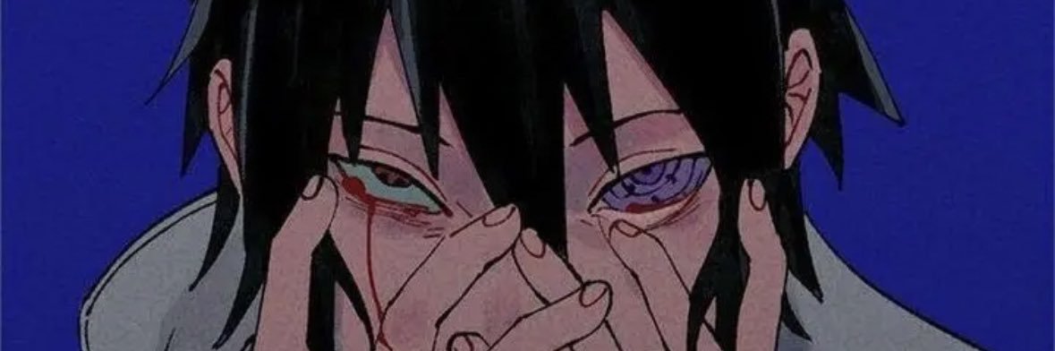 soup18_'s profile banner image
