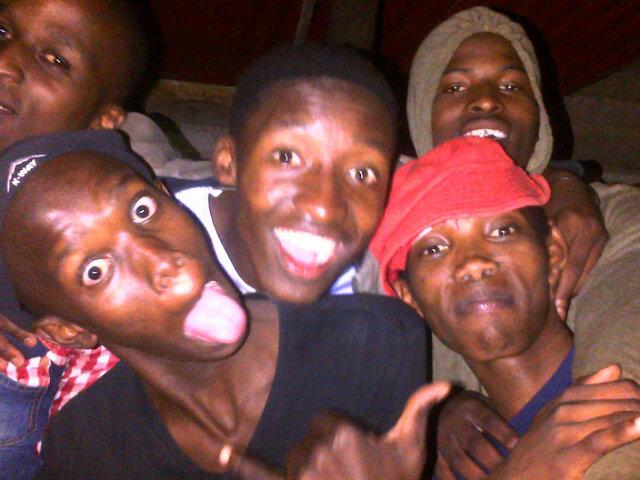 SpheleleQwabe's profile banner image