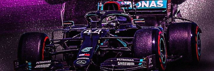 Iv4nlg's profile banner image