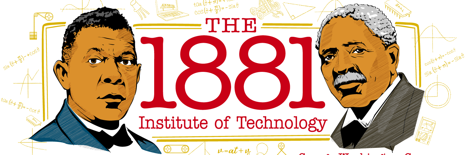 the1881school's profile banner image