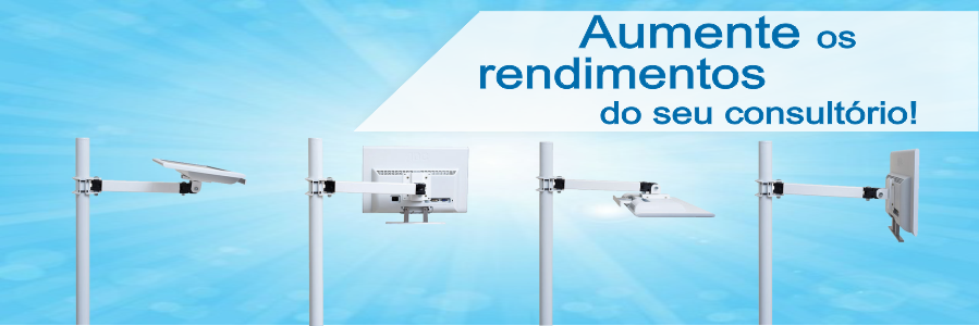 lbvision's profile banner image