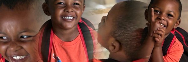 ladiib_26 Profile Banner