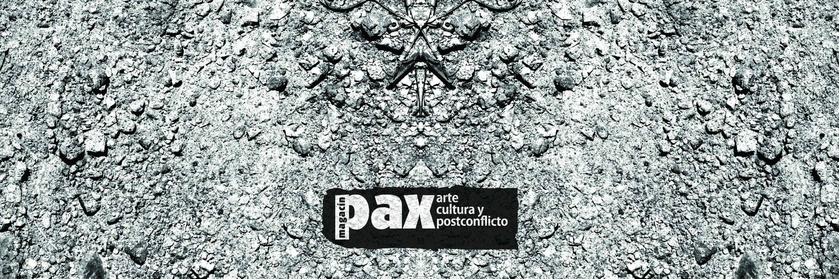 Paxmagacin's profile banner image