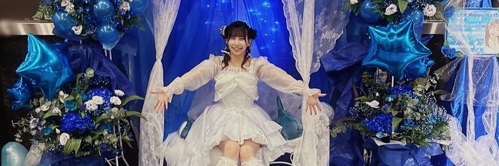 tukuyomi_pan's profile banner image