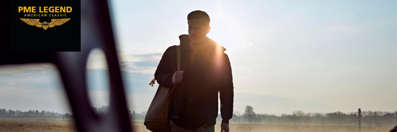 JaapsJeans's profile banner image