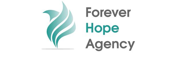 foreverhopeorg Profile Banner