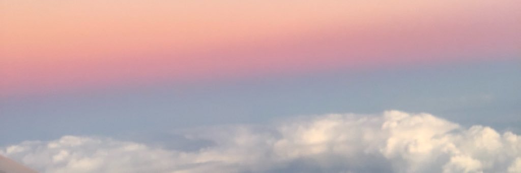 NBeyreis's profile banner image