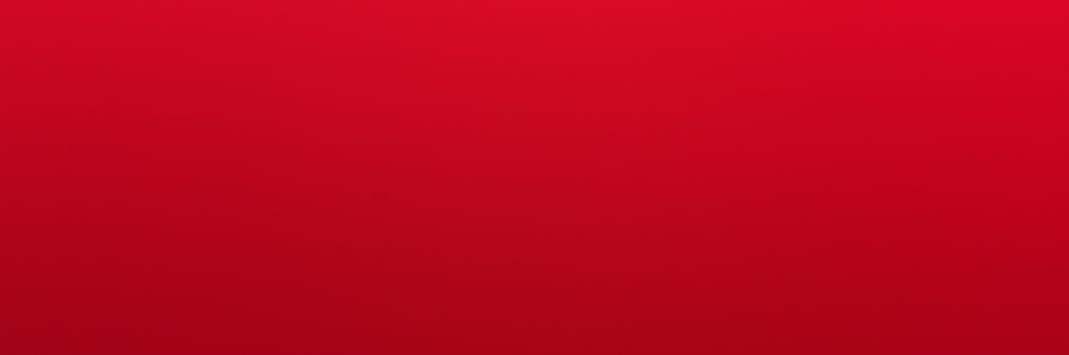 ConspiracyTCG's profile banner image