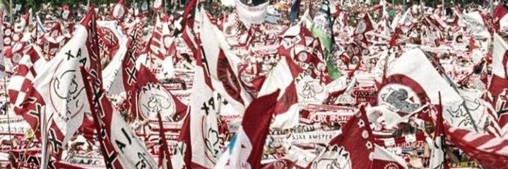 sgoitinga's profile banner image
