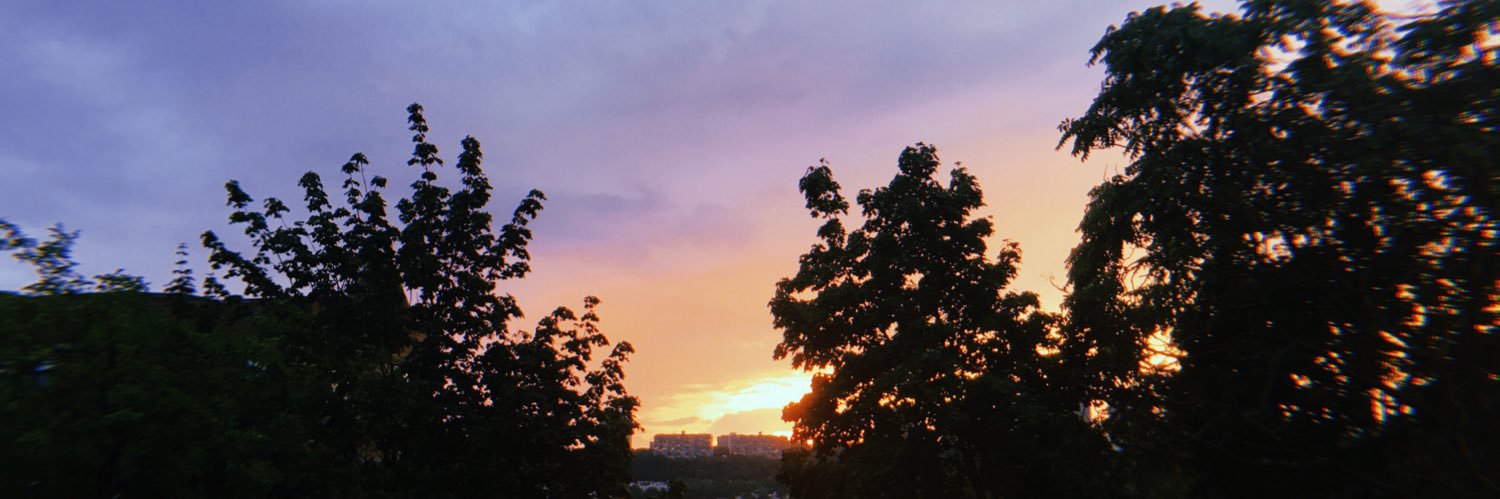 daniaisabel01's profile banner image