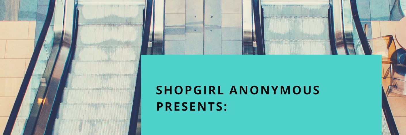 ShopGirlAnon's profile banner image