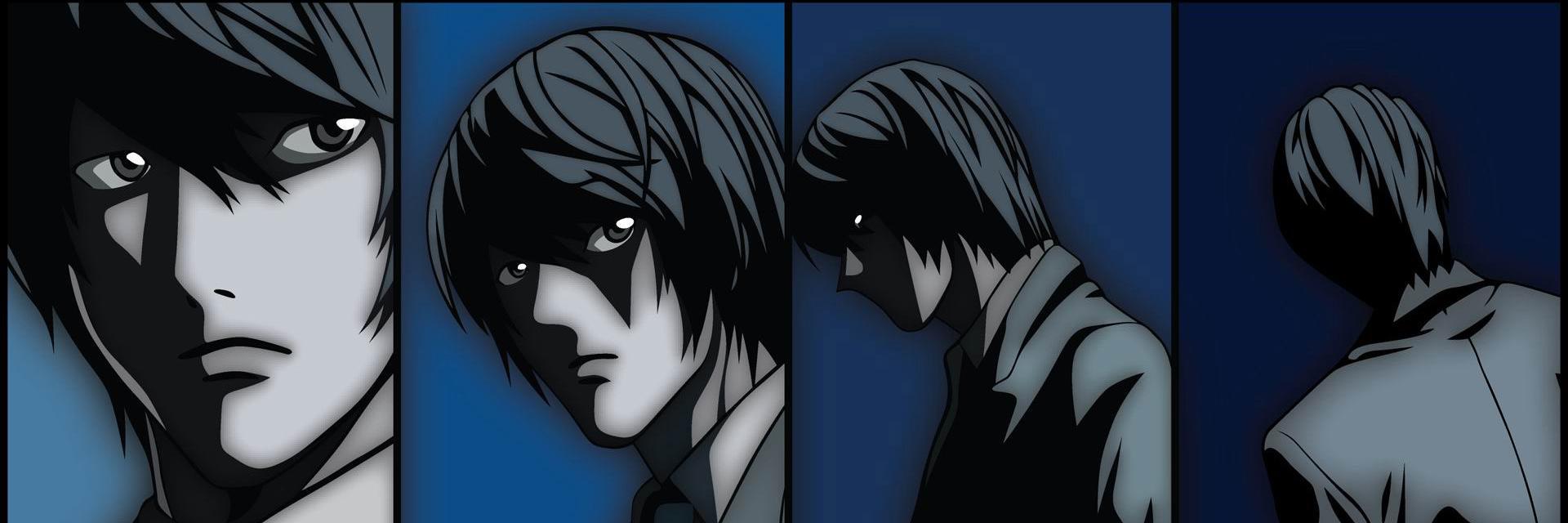YNanano's profile banner image
