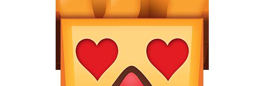 shlarkk's profile banner image