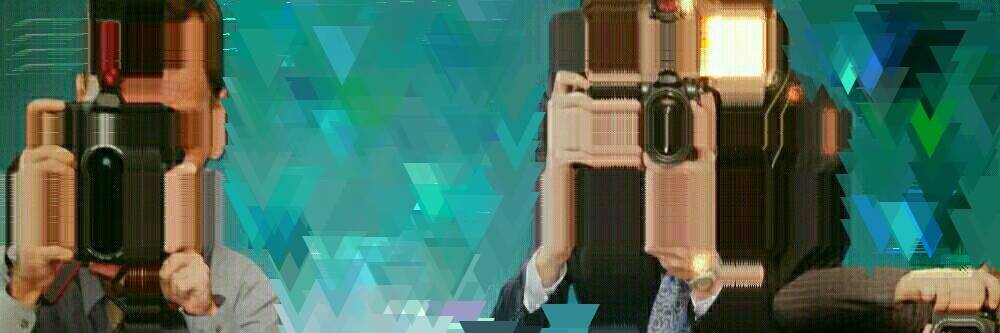 Wolguene's profile banner image