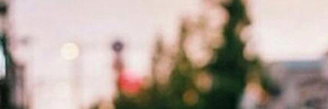 apstore6776's profile banner image