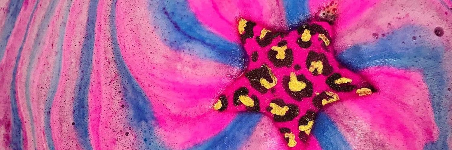 jadesbathtime's profile banner image