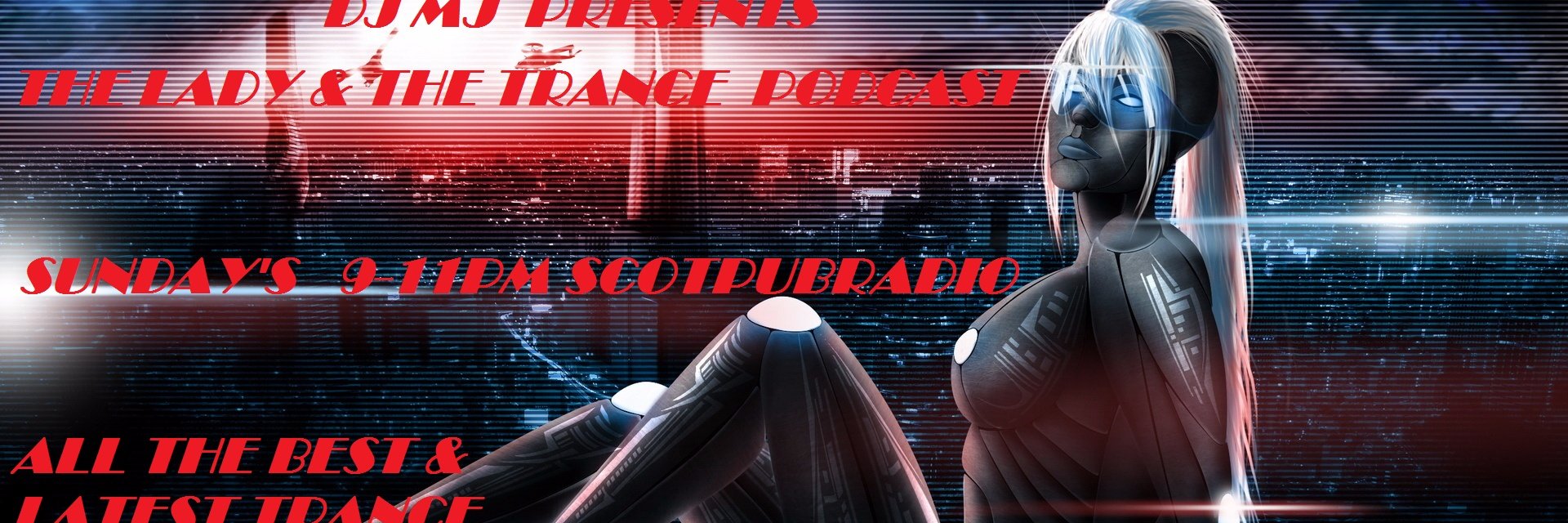 mj_edi15's profile banner image