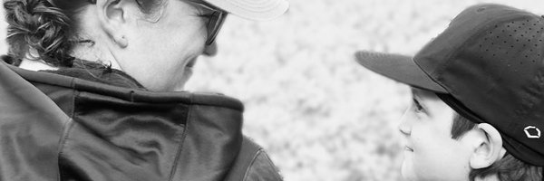 EKlesick Profile Banner