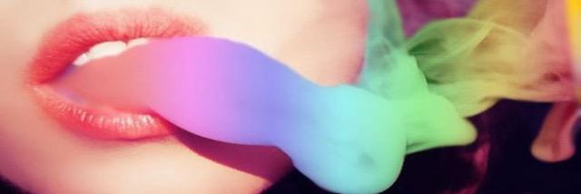 FangedBitch's profile banner image