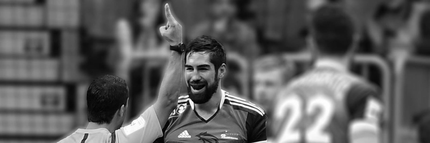 2minhandball's profile banner image