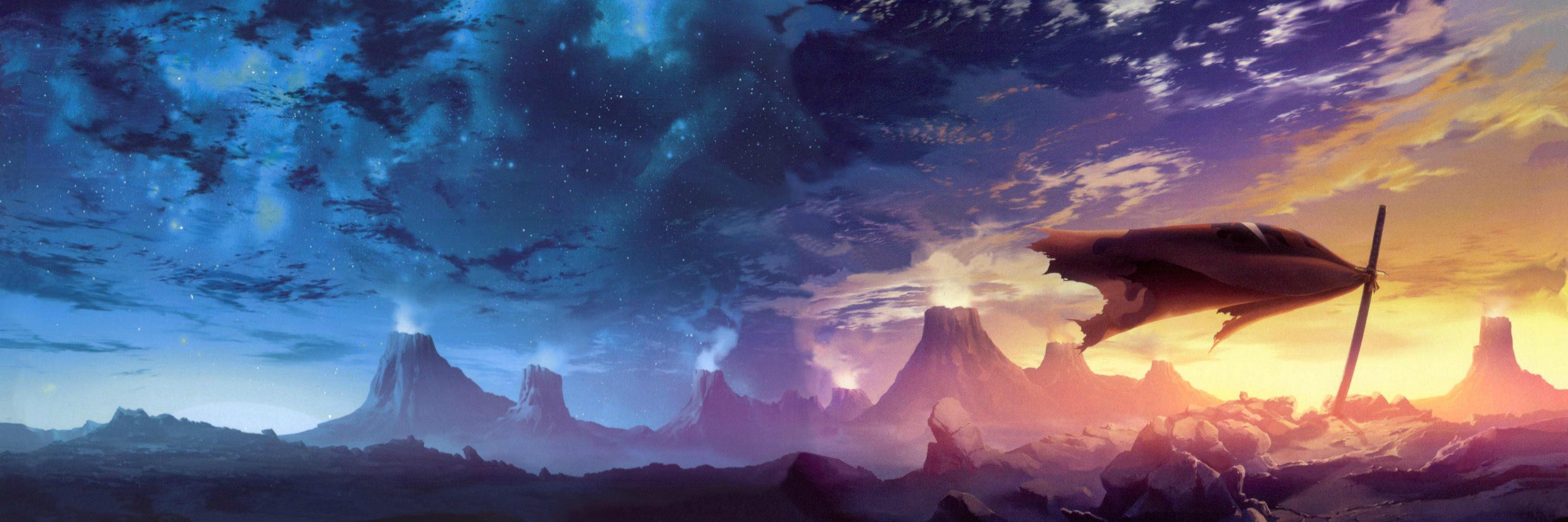 AG_GG_'s profile banner image