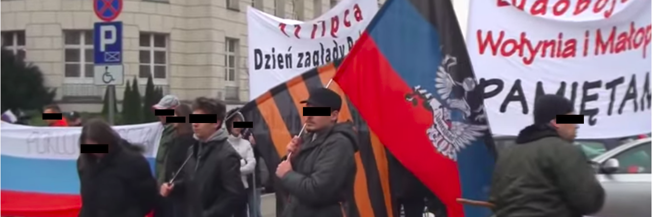 russian5column's profile banner image