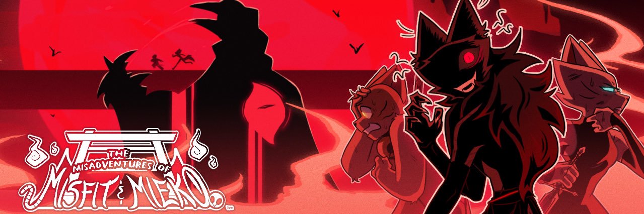 ParisEdoodle ~ Commissions Are Closed banner