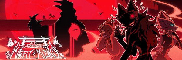 parisedoodle Profile Banner