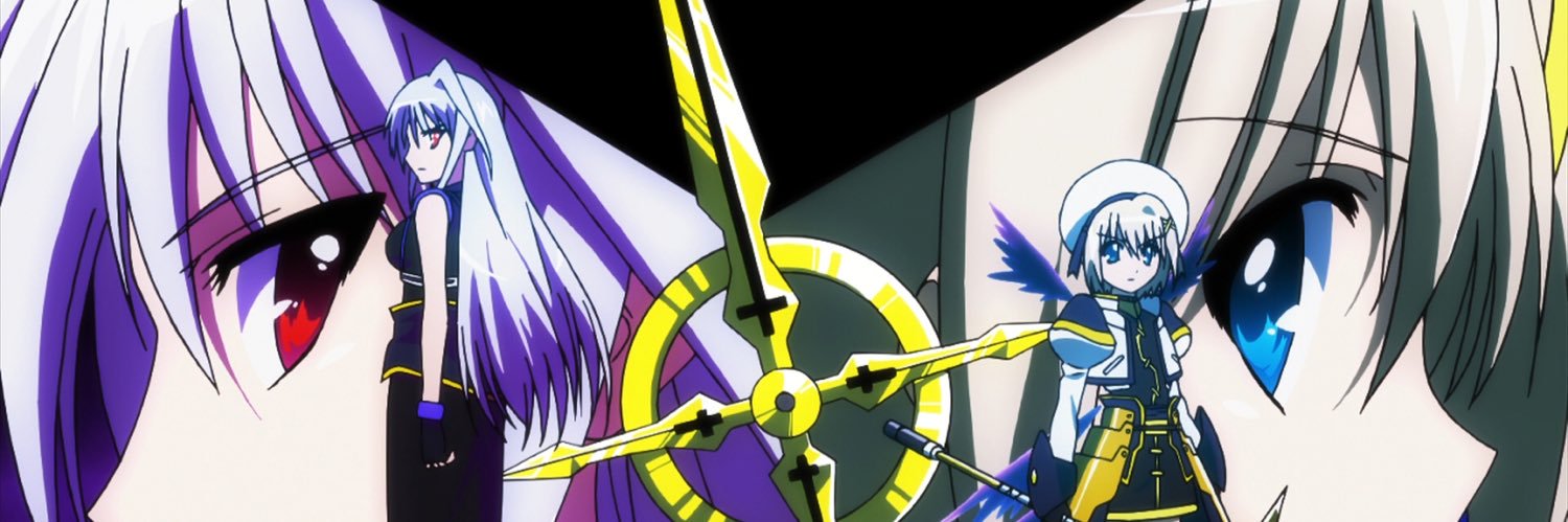 nextkogarasu's profile banner image