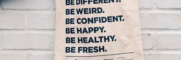 befreshlocal Profile Banner